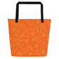 Sunrise Orange