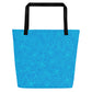 Pacific Blue