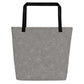 Lava Rock Gray