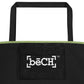 Mahana Beach Green